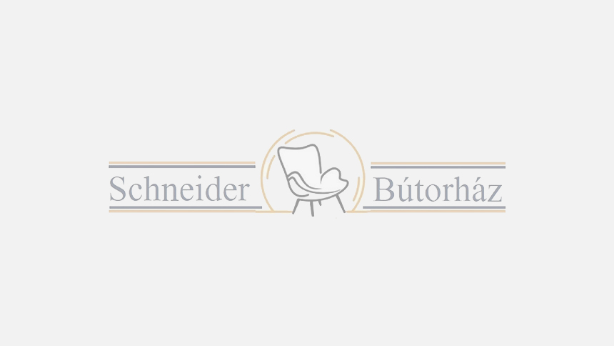 Schneider Bútorház - Header logo image